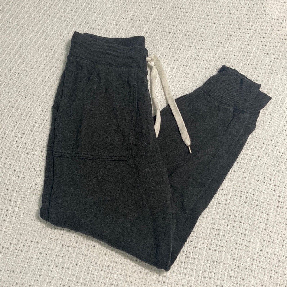 Aerie sleepwear pants